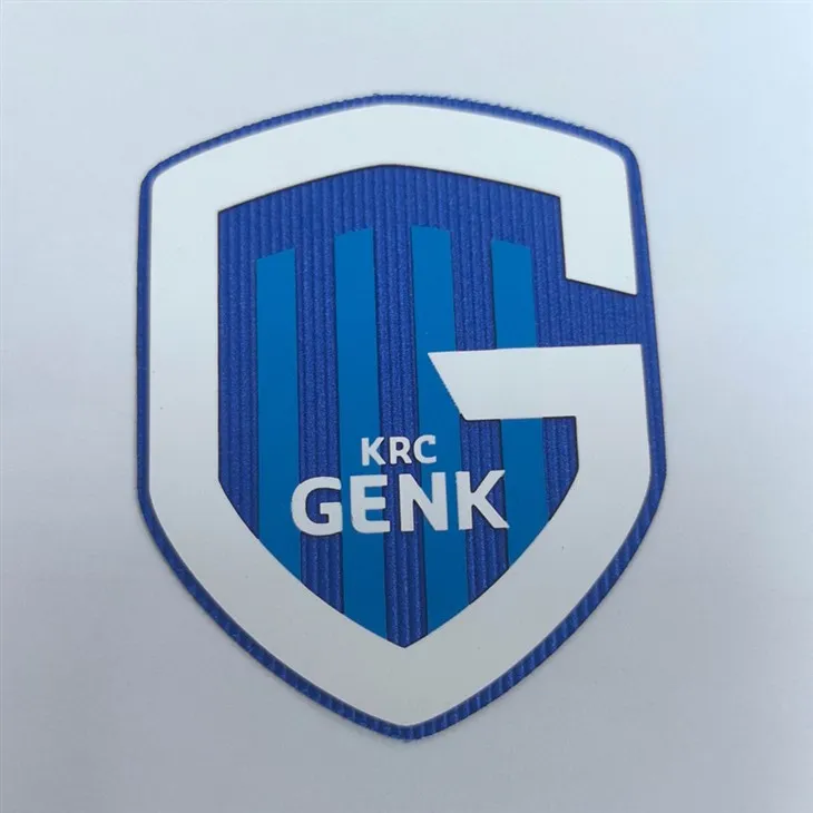 soccer patches for jerseys
