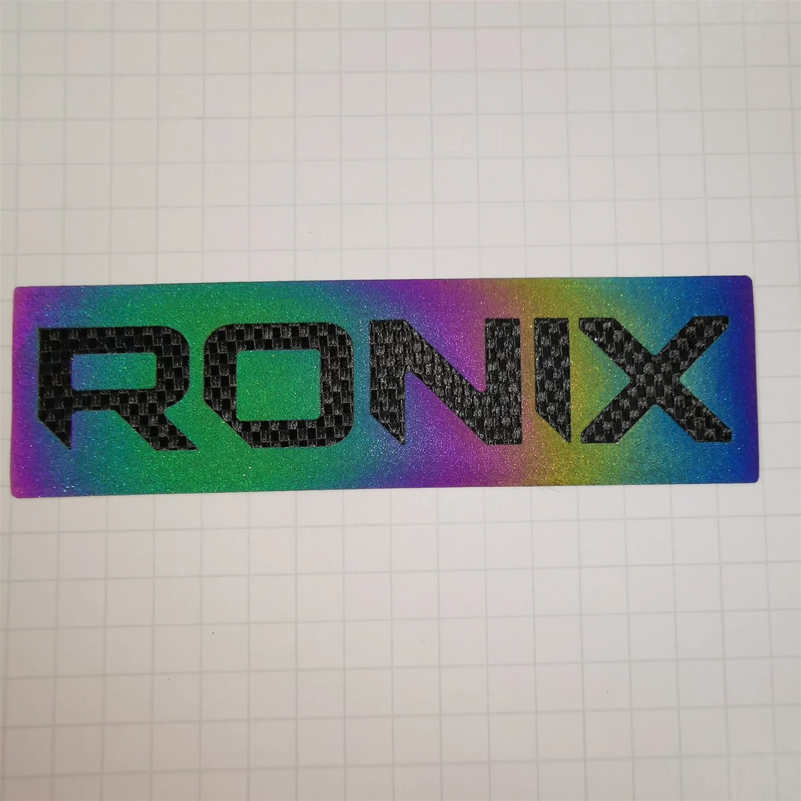 colorful reflective heat transfer label colorful reflective heat transfer label